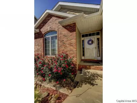 7421 Torrington Way, Springfield, IL 62711 photo 3