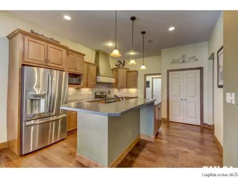7421 Torrington Way, Springfield, IL 62711 photo 13