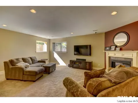 7421 Torrington Way, Springfield, IL 62711 photo 30