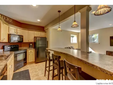 7421 Torrington Way, Springfield, IL 62711 photo 29
