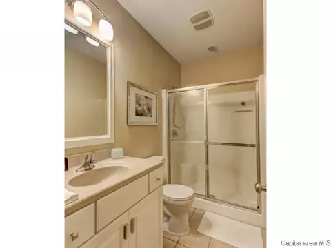 7421 Torrington Way, Springfield, IL 62711 photo 28
