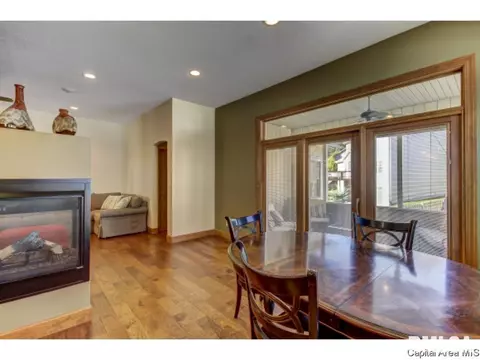 7421 Torrington Way, Springfield, IL 62711 photo 14