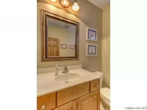 7421 Torrington Way, Springfield, IL 62711 photo 21
