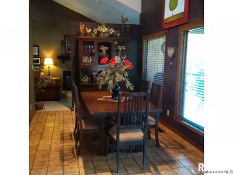 16 Sarah, Springfield, IL 62703 photo 10