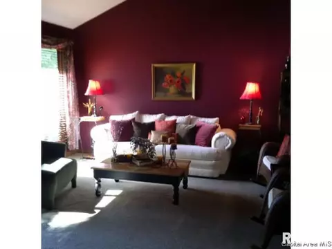 16 Sarah, Springfield, IL 62703 photo 7