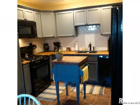 16 Sarah, Springfield, IL 62703 photo 21