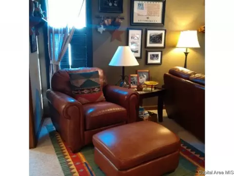 16 Sarah, Springfield, IL 62703 photo 17