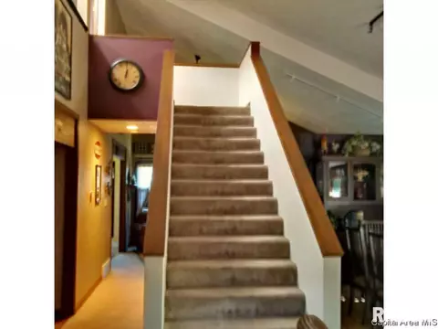 16 Sarah, Springfield, IL 62703 photo 24