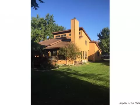16 Sarah, Springfield, IL 62703 photo 2