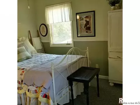 16 Sarah, Springfield, IL 62703 photo 31