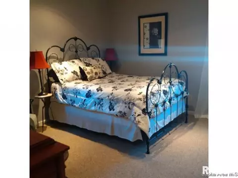 16 Sarah, Springfield, IL 62703 photo 11