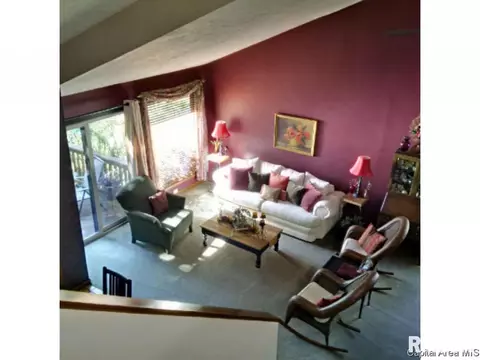 16 Sarah, Springfield, IL 62703 photo 8