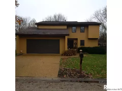 16 Sarah, Springfield, IL 62703 photo 1