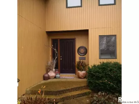16 Sarah, Springfield, IL 62703 photo 4