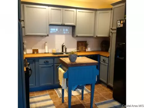 16 Sarah, Springfield, IL 62703 photo 20