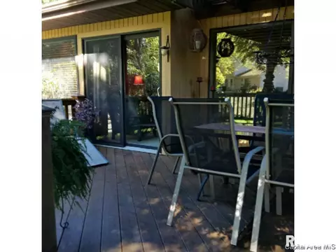 16 Sarah, Springfield, IL 62703 photo 34