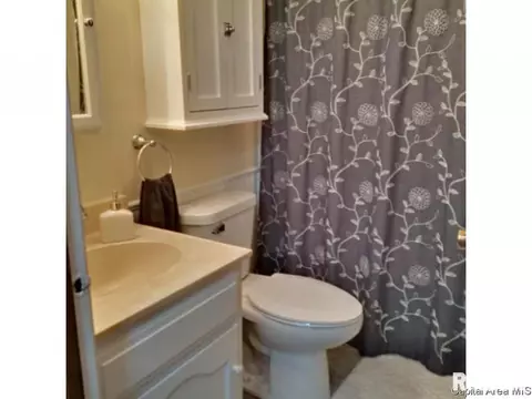 16 Sarah, Springfield, IL 62703 photo 13