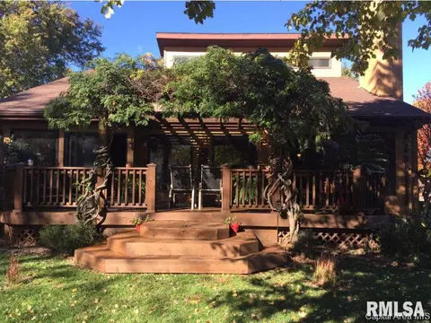 16 Sarah, Springfield, IL 62703 photo 3