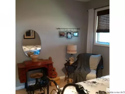 16 Sarah, Springfield, IL 62703 photo 12