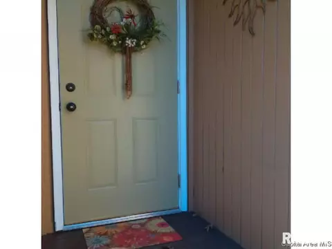 16 Sarah, Springfield, IL 62703 photo 23