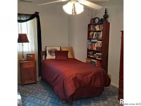 16 Sarah, Springfield, IL 62703 photo 30