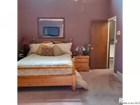 16 Sarah, Springfield, IL 62703 photo 26