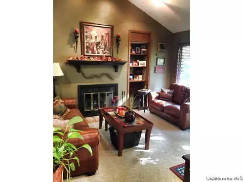 16 Sarah, Springfield, IL 62703 photo 15