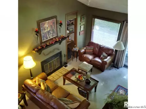 16 Sarah, Springfield, IL 62703 photo 16