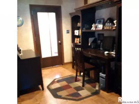 16 Sarah, Springfield, IL 62703 photo 6