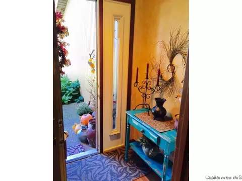 16 Sarah, Springfield, IL 62703 photo 5