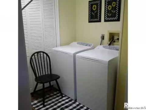 16 Sarah, Springfield, IL 62703 photo 22