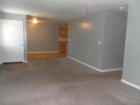 1617 N 20th St, Springfield, IL 62702 photo 2