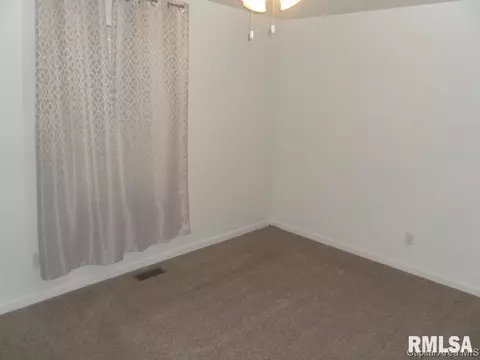 1617 N 20th St, Springfield, IL 62702 photo 9