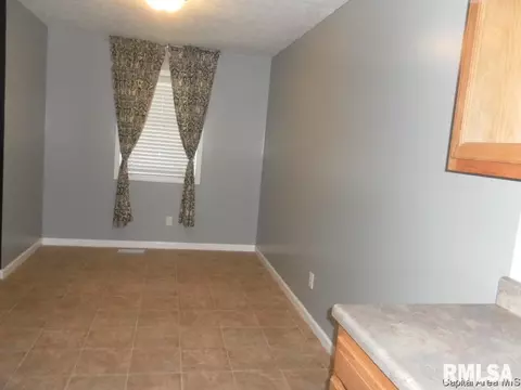 1617 N 20th St, Springfield, IL 62702 photo 4