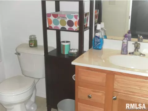1617 N 20th St, Springfield, IL 62702 photo 7