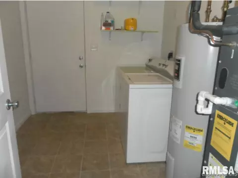 1617 N 20th St, Springfield, IL 62702 photo 11