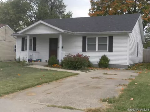 1617 N 20th St, Springfield, IL 62702 photo 15