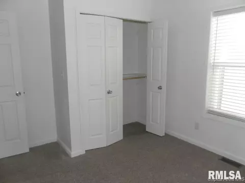 1617 N 20th St, Springfield, IL 62702 photo 6