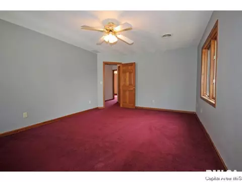 605 Tecumseh Trl, Springfield, IL 62707 photo 14