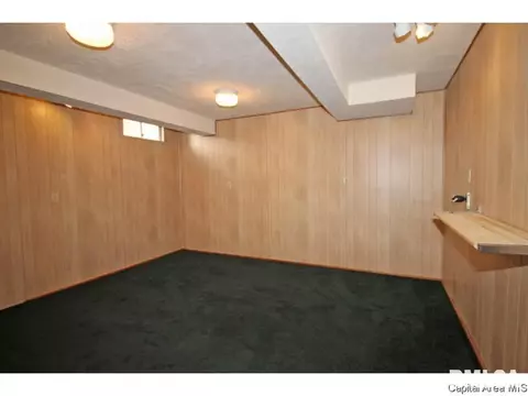 605 Tecumseh Trl, Springfield, IL 62707 photo 26