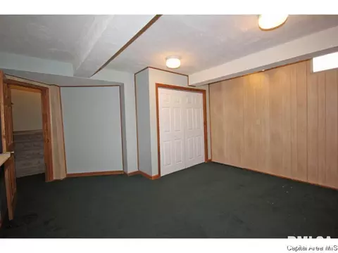 605 Tecumseh Trl, Springfield, IL 62707 photo 25
