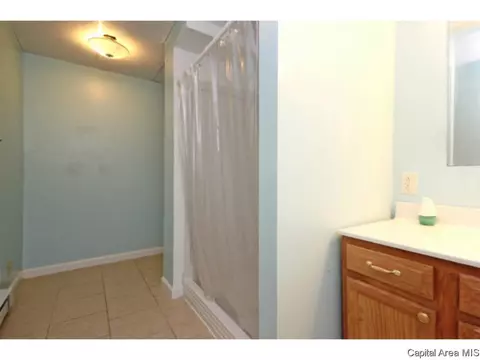 605 Tecumseh Trl, Springfield, IL 62707 photo 24