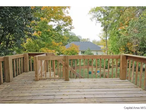 605 Tecumseh Trl, Springfield, IL 62707 photo 28
