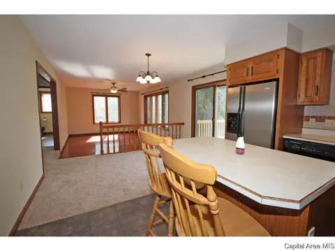 605 Tecumseh Trl, Springfield, IL 62707 photo 13