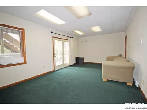 605 Tecumseh Trl, Springfield, IL 62707 photo 22