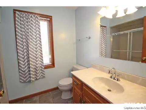 605 Tecumseh Trl, Springfield, IL 62707 photo 20