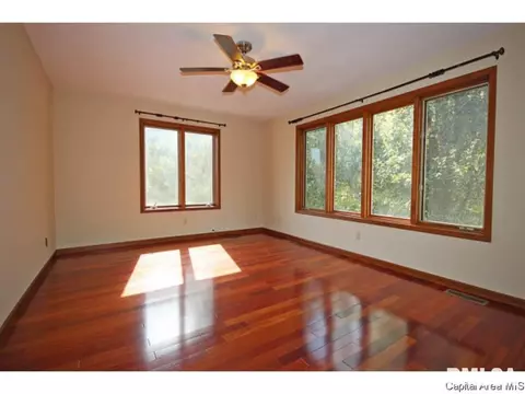 605 Tecumseh Trl, Springfield, IL 62707 photo 4