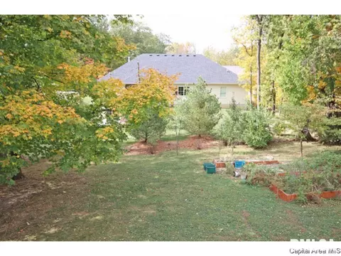605 Tecumseh Trl, Springfield, IL 62707 photo 30