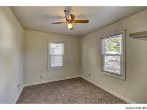 1700 N 20th, Springfield, IL 62702 photo 19