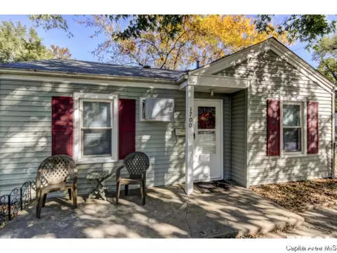 1700 N 20th, Springfield, IL 62702 photo 36